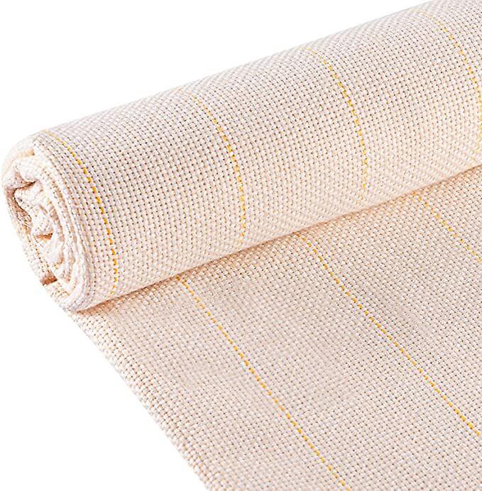 TUFTING FABRIC
