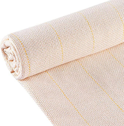 TUFTING FABRIC